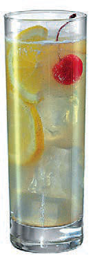 CORTINA TRASP.- SC.6 BIC.LONG DRINK  CL 29