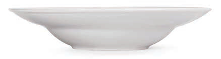 RISUS BIANCO-PASTA BOWL CM 24 RS24SPT00