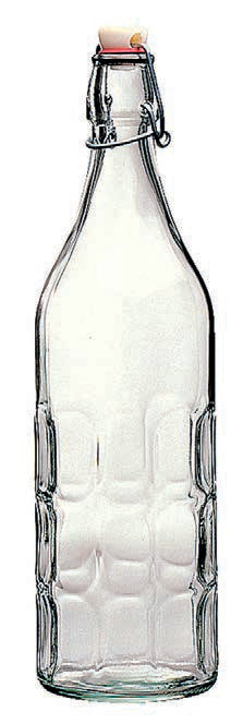 BOTTIGLIA BO MORESCA VISCI C.T.