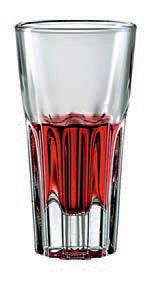 SUSA - CF.3 BICCHIERI LIQUORE CL.14,5 GR.160