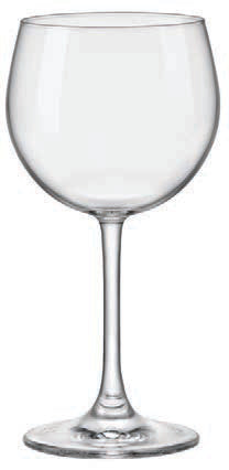 RISERVA BAROLO - SCATOLA 6 CALICI CL 48 167231