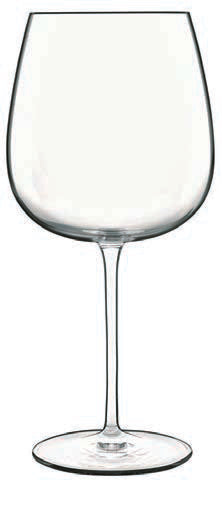 I MERAVIGLIOSI-CF.6 CAL.CHARDONNAY CL45 12733-01