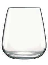 I MERAVIGLIOSI-CF.6 CALICI CHIANTI CL.55 12732-01