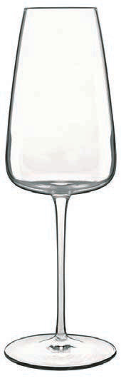 I MERAVIGLIOSI-CF.6 CALICI CABERNET CL.70 12731-01