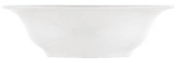EMOTION BIANCO-INSALATIERA CM 18 EM18KK00