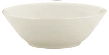 PERA AVORIO-COPPETTA CM 13 BNPER13KK00