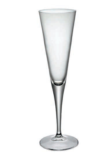 YPSILON MARGARITA-CF.2 CALICI COPP.CL.33