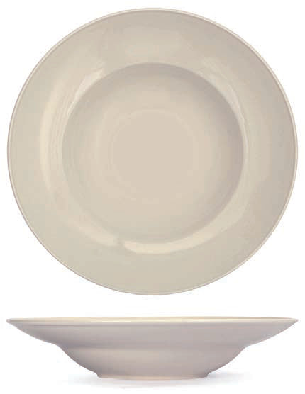 RISUS PERA AVORIO-PASTA BOWL CM 30 RS30SPT0014