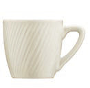 SEMPRE AVORIO-TAZZA CAFFE CL6,4 BNSMP01KF00