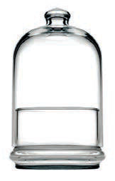 PATISSERIE MIDI-CONTEN.H.19CM LISCIO 96889-1113568
