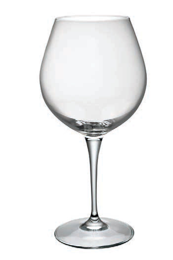 PREMIUM-CF.6 CALICI CL 67 NR. 4 NEBBIOLO