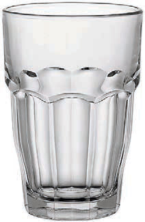 ROCK BAR - BICCH. COOLER CL 48 516180
