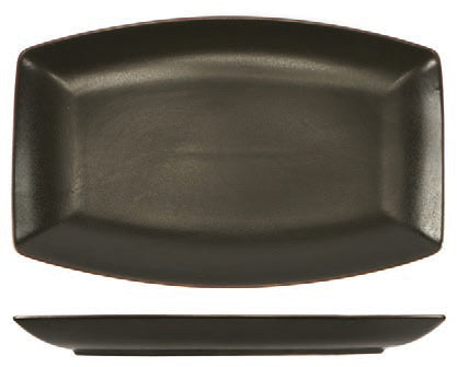 STROMBOLI-VASSOIO RETT. CM.32X20 RH42331-31-FS1-X