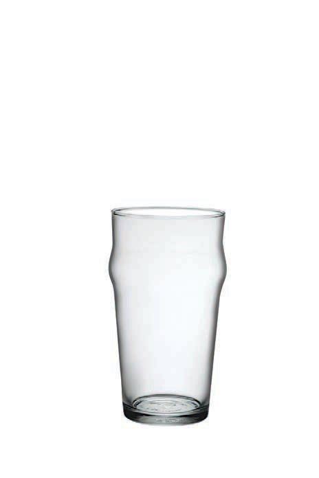 NONIX - CONF.2 BICCH. BIRRA CL 58 TEMP