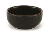 STROMBOLI-COPPETTA CM.6,5 RH955496-FS1-X