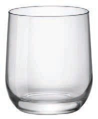 RISERVA DEGUSTAZIONE-CF.6 CALICI CL 21,3