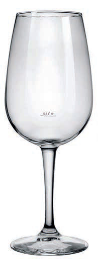 RISERVA TACCA BAROLO-SCAT.6 CALICI CL 46