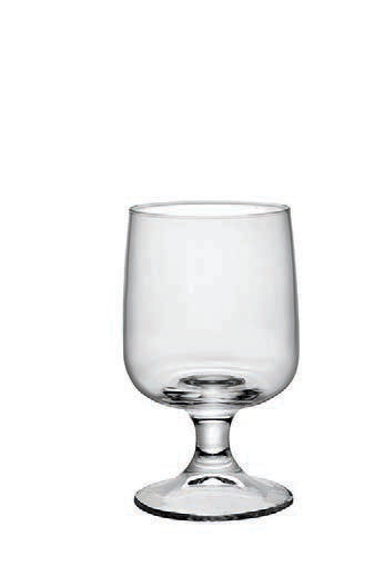 EXECUTIVE - VASSOIO 12 CAL.ACQUA CL 28,7 12820