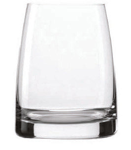 EXQUISIT-EXPERIENCE BICCHIERE CL. 32,5 3510016