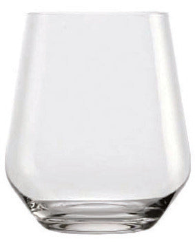 REVOLUT.QUATROP.-BICCH. ACQUA WISKY O.F. CL.37