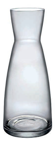 YPSILON CARAFFA LT 0,250 125070