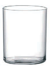 AERE - CONFEZ.3 BICCHIERI ACQUA CL 28 194100