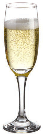 IMPERIAL - CALICE ACQUA CL 25 44703 MI