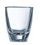 GIN - BICCHIERE N.12 CL 3