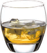 IMPERIAL - BICCH. ACQUA CL 30 42363 MI