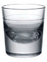 GRANDE - BICCH.BASSO CL 13 RIGO 5CL   R5-52783 MI