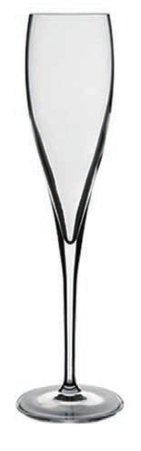 MAGNIFICO - CF.6 CAL.FLUT CL32 8959-06,