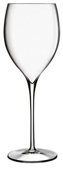 MAGNIFICO - CF.6 CAL.SMALL CL35 8962-06