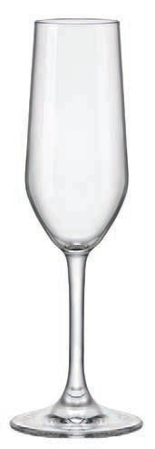 RISERVA NEBBIOLO-SCATOLA 6 CALICI CL 49