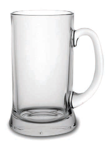 ICON - BOCCALE BIRRA CL 1170 12009020