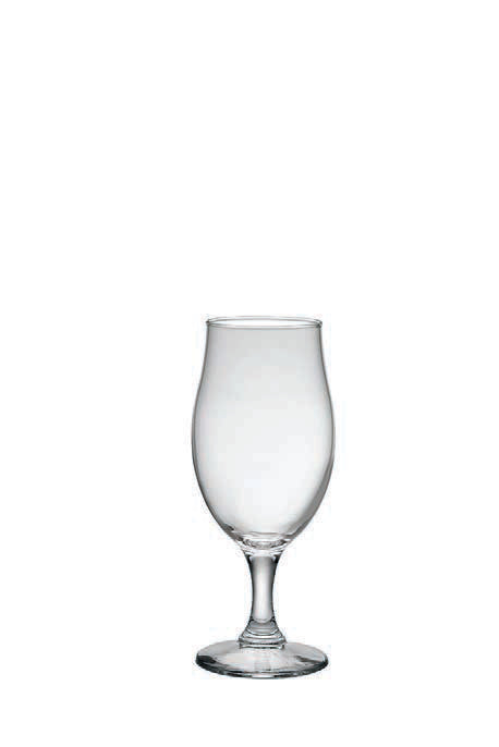 HARMONIA - CALICE BIRRA CL 58