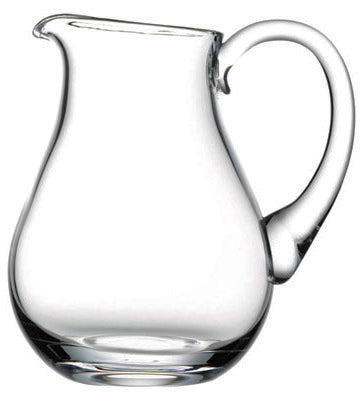 PARAGGI - CARAFFA LT.1,0 16725 MI