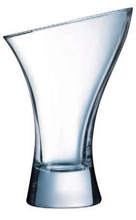 JAZZED COPPA GELATO CL 41 E5613-N8367