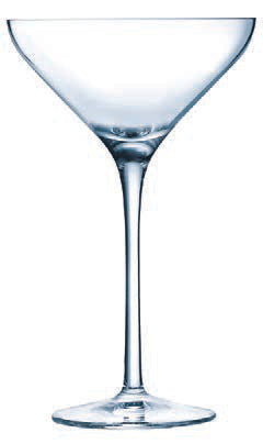 MARTINI NEW COPPA CL 21 L3678