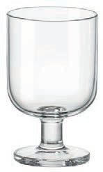 HOSTERIA - CART 6 CALICI SMALL CL 17 122106
