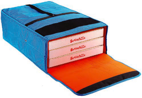 BORSA TERMICA CM 63X43X20 BT406020