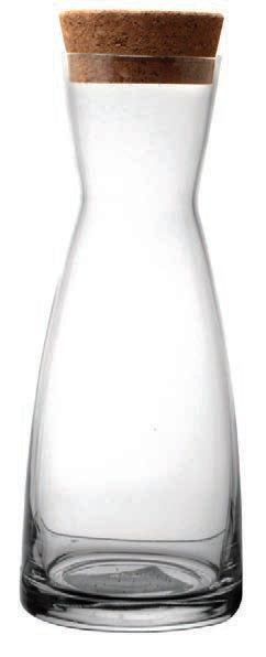 YPSILON T.SUGHERO-CARAFFA 1,00 1.25001.MSA