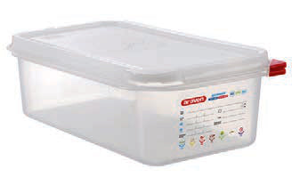 ARAVEN-GN ERM.1.3 L.2,5 325X176X65 3029