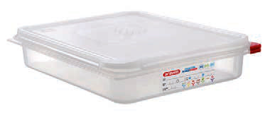 ARAVEN-GN ERM.1.2 L.12,5 325X265X20 3035