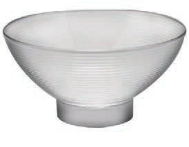 PAGODA TRASP.-CF.25 BICC.COPP. CL 9 6009