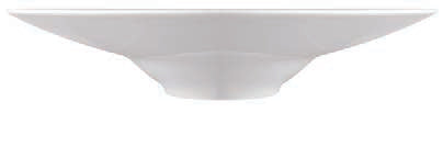 FLORENCE EMBOSSED-PASTABOWL 28 ST12028-17530