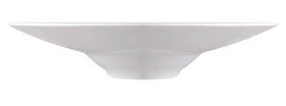 FLORENCE LISCIO-GOURMET PASTA BOWL 22 ST00012022