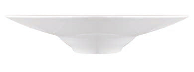 FLORENCE LISCIO-MINI PASTABOWL CM 15 ST00012015