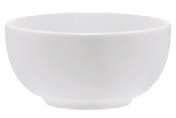 FLORENCE LISCIO -GOURMET PIAT.FRUTTA 22 ST00017022