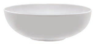 FLORENCE LISCIO-INSALATIERA SVAS.CM 21 ST00022021