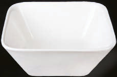 FLORENCE LISCIO-COPPETTA CM 12 ST00026012